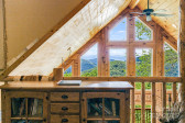 75 Donica Vw Swannanoa, NC 28778