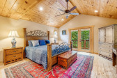 75 Donica Vw Swannanoa, NC 28778