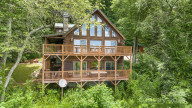 75 Donica Vw Swannanoa, NC 28778