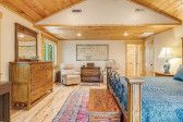 75 Donica Vw Swannanoa, NC 28778