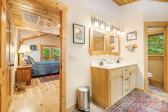 75 Donica Vw Swannanoa, NC 28778