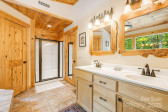 75 Donica Vw Swannanoa, NC 28778