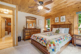 75 Donica Vw Swannanoa, NC 28778