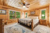 75 Donica Vw Swannanoa, NC 28778