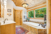 75 Donica Vw Swannanoa, NC 28778