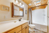 75 Donica Vw Swannanoa, NC 28778
