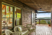 75 Donica Vw Swannanoa, NC 28778