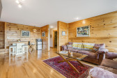 75 Donica Vw Swannanoa, NC 28778