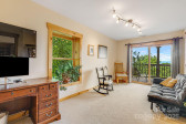 75 Donica Vw Swannanoa, NC 28778