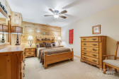 75 Donica Vw Swannanoa, NC 28778