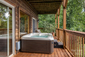 75 Donica Vw Swannanoa, NC 28778