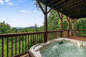75 Donica Vw Swannanoa, NC 28778