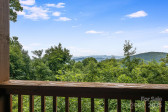75 Donica Vw Swannanoa, NC 28778