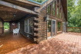 75 Donica Vw Swannanoa, NC 28778