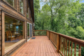 75 Donica Vw Swannanoa, NC 28778