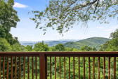 75 Donica Vw Swannanoa, NC 28778