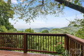 75 Donica Vw Swannanoa, NC 28778