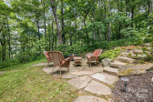 75 Donica Vw Swannanoa, NC 28778