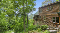 75 Donica Vw Swannanoa, NC 28778