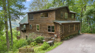 75 Donica Vw Swannanoa, NC 28778