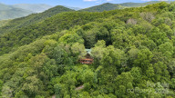 75 Donica Vw Swannanoa, NC 28778