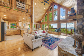 75 Donica Vw Swannanoa, NC 28778