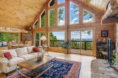 75 Donica Vw Swannanoa, NC 28778