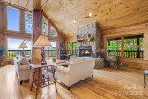 75 Donica Vw Swannanoa, NC 28778