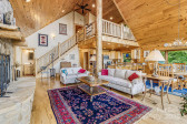75 Donica Vw Swannanoa, NC 28778