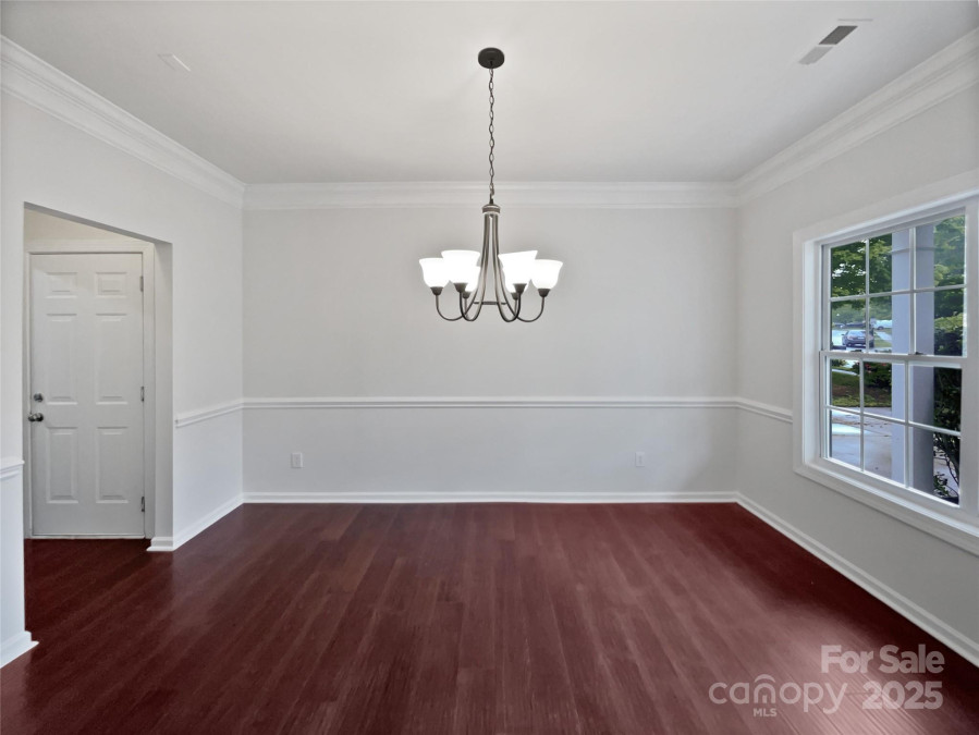 15923 Prescott Hill Ave Charlotte, NC 28277