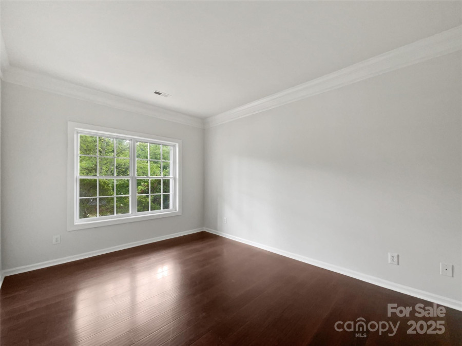 15923 Prescott Hill Ave Charlotte, NC 28277