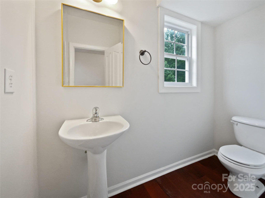 15923 Prescott Hill Ave Charlotte, NC 28277