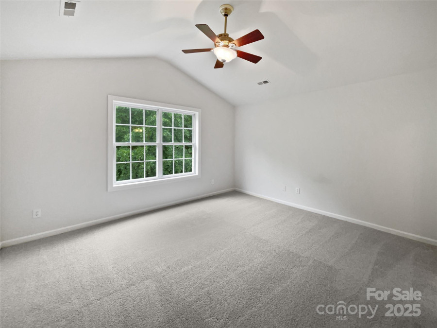 15923 Prescott Hill Ave Charlotte, NC 28277