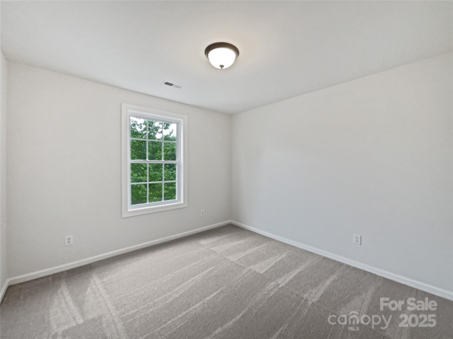 15923 Prescott Hill Ave Charlotte, NC 28277