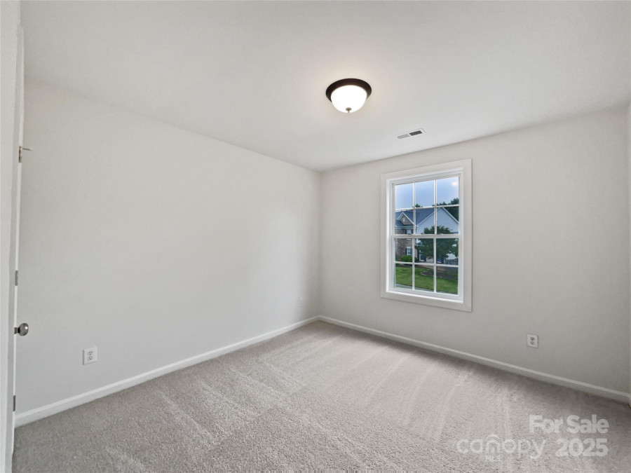15923 Prescott Hill Ave Charlotte, NC 28277
