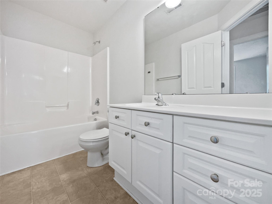 15923 Prescott Hill Ave Charlotte, NC 28277