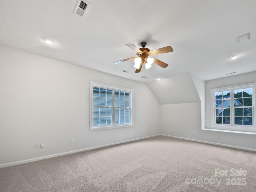 15923 Prescott Hill Ave Charlotte, NC 28277