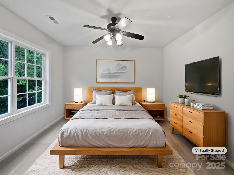 15923 Prescott Hill Ave Charlotte, NC 28277