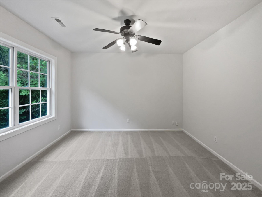 15923 Prescott Hill Ave Charlotte, NC 28277