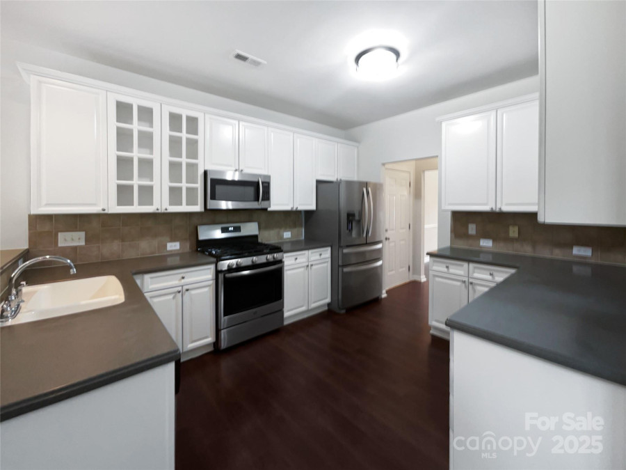 15923 Prescott Hill Ave Charlotte, NC 28277