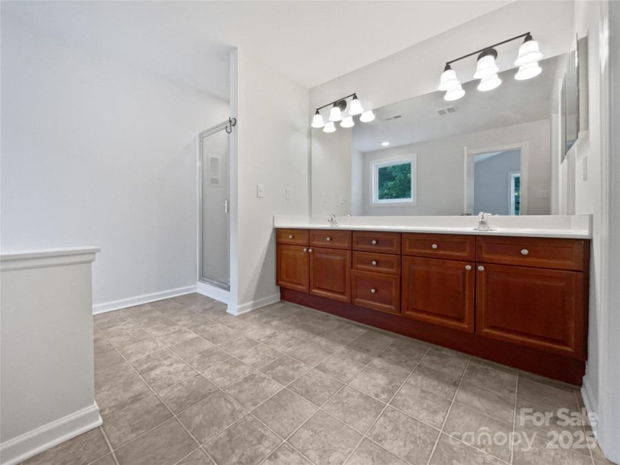 15923 Prescott Hill Ave Charlotte, NC 28277