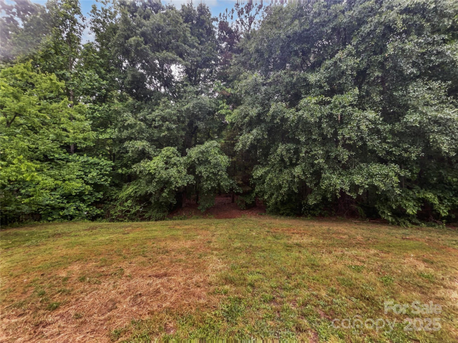 15923 Prescott Hill Ave Charlotte, NC 28277