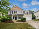 15923 Prescott Hill Ave Charlotte, NC 28277