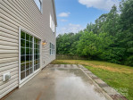 15923 Prescott Hill Ave Charlotte, NC 28277