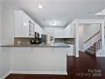 15923 Prescott Hill Ave Charlotte, NC 28277