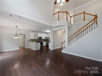 15923 Prescott Hill Ave Charlotte, NC 28277