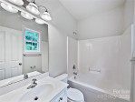 15923 Prescott Hill Ave Charlotte, NC 28277