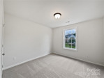 15923 Prescott Hill Ave Charlotte, NC 28277