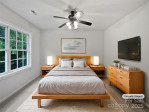 15923 Prescott Hill Ave Charlotte, NC 28277