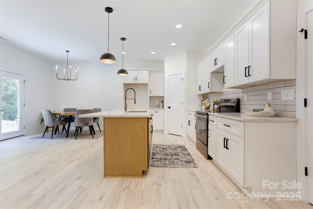 3300 Travis Ln Concord, NC 28027